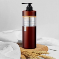 Beer Yeast Hair Shampoo 1000 ml [HaaRaz]