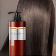 Beer Yeast Hair Treatment 1000 ml [HaaRaz]