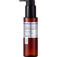 Argan Oil Serum White Musk [HaaRaz]