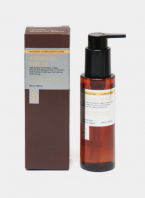 Argan Oil Serum [HaaRaz]