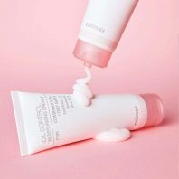 Oil Control Moisturizing Cream [Celimax]