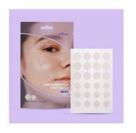 Onion Newpair Spot Patch Skin Fit [IsNtree]