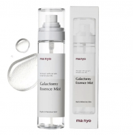 Galactomy Essence Mist [Manyo]