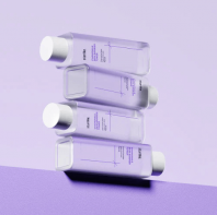 Chamomile Skin Barrier Toner [StarLike]