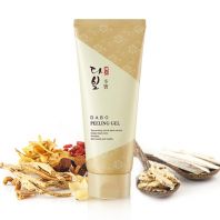 Hanbang Peeling Gel [Dabo]