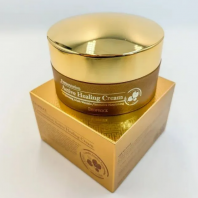 Fermentation Active Healing Cream [Deoproce]