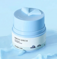 1025 Dokdo Cleansing Balm 50 ml [Round Lab]