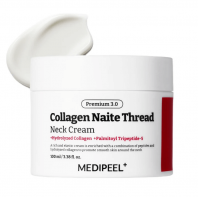 Premium 3.0 Collagen Naite Thread Neck Cream [MEDI-PEEL]
