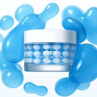 Mooltox PDRN Hyal Gel Cream [MEDI-PEEL]