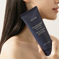 Collagen Boost Scalp Pack [Treecell]