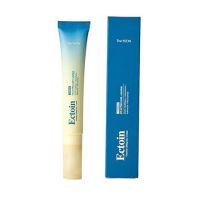 Ectoin GuaSha Lifting Eye Cream [The YEON]