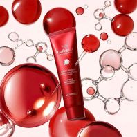 PDRN Collagen Wrapping Mask [MEDIPEEL]