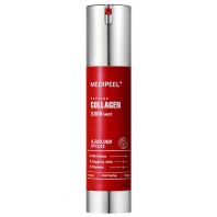 Red Lacto Collagen Peptide 3000 Shot Serum [MEDIPEEL]