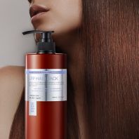 LPP Hair Pack 1000 ml [HaaRaz]