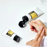 Advanced Snail 92 All In One Tube Cream 50 ml [COSRX]