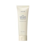 Day Collagen Shampoo Morning Of Resort 120 ml [Trecell]