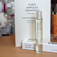 Recovery Oil Essence Marine Bridge 12 ml [Treecell]