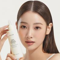 Forte Ampoule Treatment 200 ml [Treecell]