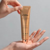 White Truffle Extra Nourishing Cream [d'Alba]
