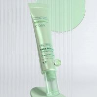 Cica Reti-A Cream 0.05 [VT Cosmetics]