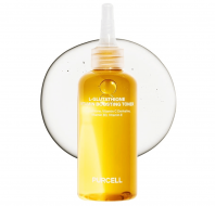 L-Glutathione Vitamin Boosting Toner [Purcell]