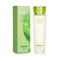 Aloe Full Water Activating Skin Toner [3W CLINIC]