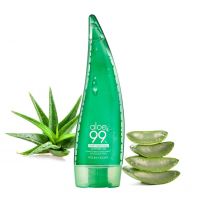 Aloe 99% Soothing Gel [Holika Holika]