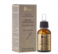 Youth Activators Argan Stem Cells [Ava Laboratorium] 