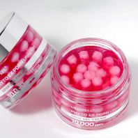 Phyto EX PDRN Lifting Shot Drop Gel Cream [MEDIPEEL]