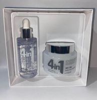 4 in 1 Bboyan Skincare 2 Set [DR.CELLIO]