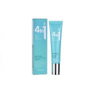 4 In 1 Cheongchun Eye Cream (Hyaluronic Acid) [Dr.Cellio]