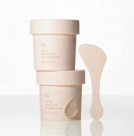 Vegan Kombucha Tea Sleep Mask [Dr.Ceuracle]