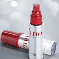 FINO Premium Touch Hair Oil [SHISEIDO]