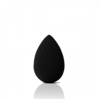 Спонж черный капля Beautyblender