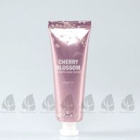 Cherry Blossom Flower Hand Cream [Eunyul]
