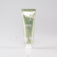 Jasmine Flower Hand Cream [Eunyul]