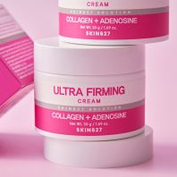 Ultra Firming Cream [Skin627]