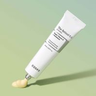The Retinol 0.3 Cream [COSRX]