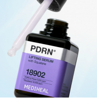 PDRN Lifting Serum [Mediheal]