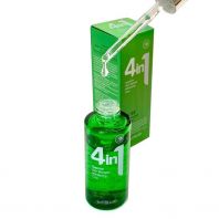 4 in 1 Dodo Calming Ampoule [Dr.Cellio]