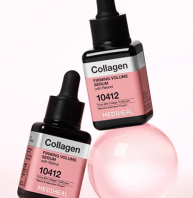 Collagen Firming Volume Serum [Mediheal]