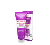 Tranexamic Brightening Cleansing Foam [ShinCos.Lab]