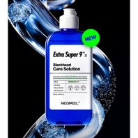Extra Super 9 Plus 3X [MEDIPEEL]