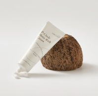 P-Circle Moist Rich Cream [CIRCLOGY]