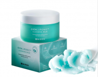 Cicaluronic Cleansing Balm [Mizon]