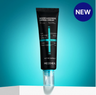 Madecassoside Derma Cream [Mediheal]