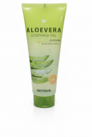 Aloe Vera Soothing Gel [Prettyskin]