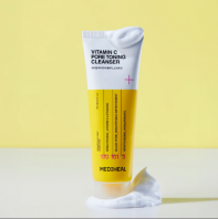 Vitamin C Pore Toning Cleanser [Mediheal]