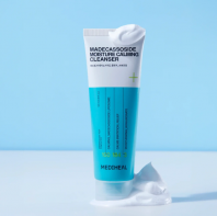 Madecassoside  Moisture Calming Cleanser [Mediheal]