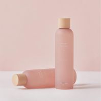 Collagen Ceramide Toner [Dearboo]